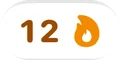 תג רצף: 12 ימים