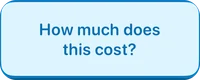 O piesă din jocul Perechi: „How much does this cost?”