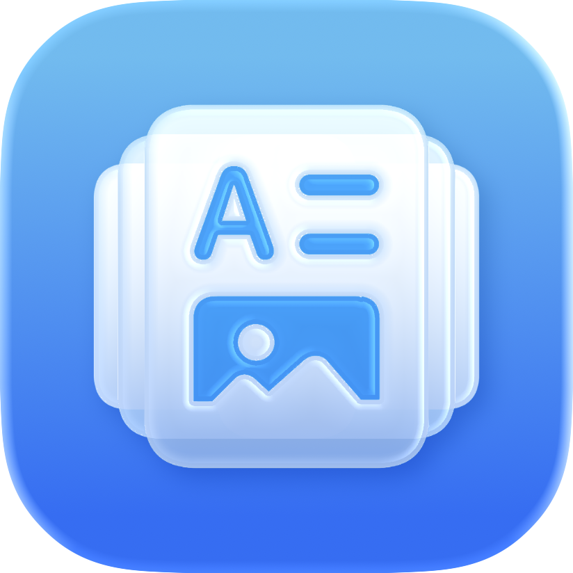 Flippin App Icon
